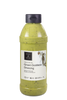 Green Goddess Dressing 1L Bottle Birch & Waite