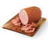 Australian Deli Ham RW Approx 3kg, Priced Per Kilo Barbaro