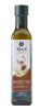 Hazelnut Oil 250mL Bottle Abel 1898
