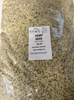 Hulled Hemp Seeds 5kg (Pre Order 3 days)
