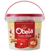 Hommus Dip 1.5kg Obela