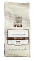 Cocoa Powder 22-24%1kg Bag Irca