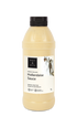 Hollandaise Sauce 1lt Birch & Waite (Refrigerated)