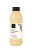 Hollandaise Sauce 1lt Birch & Waite (Refrigerated)