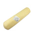 Provolone (Sharp) Piccante Log RW Priced Per kg, Approx 5.6kg Brazzale