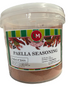 Spanish Paella Seasoning 1.1kg Plastic Tub LM