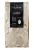 Ivoire 35% White Chocolate 3kg Valrhona (Pre Order 3 days)