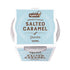 Ice Cream Argentinian Salted Caramel 12 x 125ml Carton Il Gelato (Pre Order)