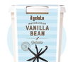 Ice Cream Madagascan Vanilla Bean 5lt Tub Il Gelato