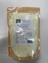 Buttermilk Powder 500g Bag Whisk & Pin (5 Day Pre Order)