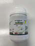 Liquorice Powder 100gm Bottle Sevarome