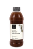 Japanese Style Dressing 1lt Bottle Birch & Waite