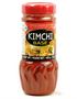 Kimchi Base Sauce 453g Jar Wang