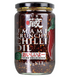 Chilli Oil Crunchy Umami 650g Jar Kura