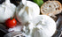 Burrata Cheese Fresh (8pc x 100g) Tub La Delizia (2 Day Pre Order)