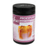 Proespuma (Fred / Frio) 700g Tub Sosa (Pre order 5 days)