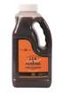 Worcestershire Sauce 2L Bottle Lea & Perrins