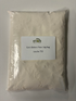 Euro Bakers Flour 1kg Bag Laucke T55