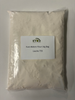 Euro Bakers Flour 1kg Bag Laucke T55