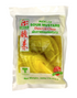 Sour Pickled Mustard 300g Packet Lin Lin (Pre Order 2 Days)