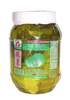 Sour Pickled Mustard 300g Jar Lin Lin (Pre Order 2 Days)
