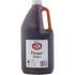 Vinegar Brown GF 6 x 2L CARTON Lion