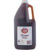 Vinegar Brown GF 6 x 2L CARTON Lion