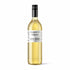 Chardonnay Verjus Grand Reserve 750ml Btl Lirah