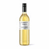 Verjus (Verjuice) Chardonnay Grand Reserve 750ml Btl Lirah