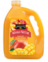 Mango Nectar 3.78L Bottle Langers (D)