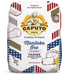 Caputo Manitoba Oro Tipo 0 Flour 5kg