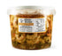 Marinated Prawns 5kg Tub Alberto Kitchen