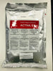 Transglutaminase Activa EB 1kg Bag TouFood