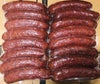 Melt Beef Chorizo (Locally Made) RW Priced per kg, approx 2.5kg MFM