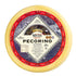 Pecorino Cheese Whole Wheel RW Priced per kg, approx 10kg  Mil Lel