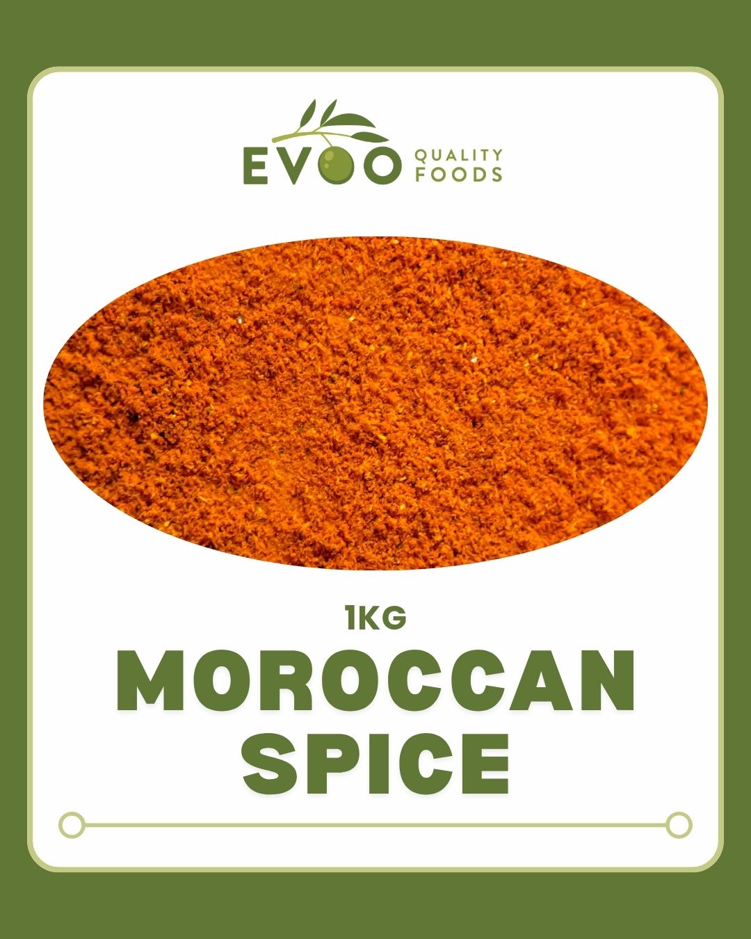 Moroccan Spice 1kg Bag Evoo QF (2)
