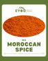 Moroccan Spice 1kg Bag Evoo QF (2)