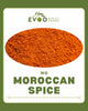 Moroccan Spice 1kg Bag Evoo QF (2)