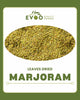 Marjoram Leaves 250gm dried (D)