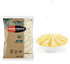 Mash Potato Frozen Puree Pellets (4 x 2.5kg Bags per Carton) Farm Frites (647.007)