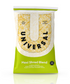 Mexi Cheese Shred Blend 2kg Universal