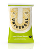 Mexi Cheese Shred Blend 2kg Universal