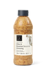 Miso & Roasted Sesame Dressing 1L Bottle Birch & Waite