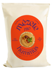 Muhammara Dip Authentic Middle Eastern 1kg Pouch Mezete