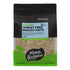 Rolled Oats Organic Wheat Free 700g Honest to Goodness