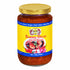 Sambal Oeleck 340gm Jar Dragon Phoenix