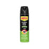 Crawling Insect Spray Novex 350gm Odourless