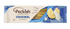 Rice Crackers Original GF 90gm Peckish