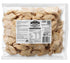 Plant Based Chicken Style Strips 3 x 1kg CARTON ONLY 100% Not Chicken (12693)