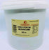 Porcini Mushroom Dried 500g Tub Sandhurst